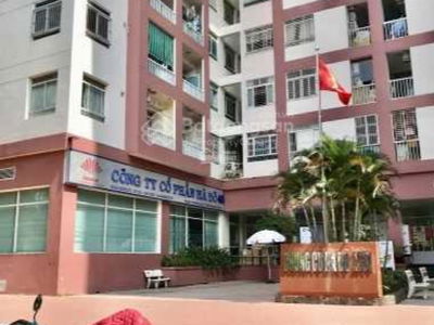 Apartment Z751 Ha Do, Vietnam Apartment Z751 Ha Do, Vietnam