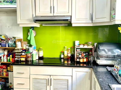 Apartment Z751 Ha Do, Vietnam Apartment Z751 Ha Do, Vietnam