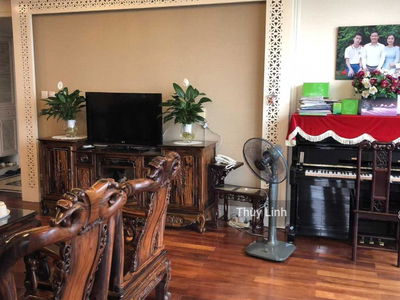 Thang Long Number One, Vietnam Thang Long Number One, Vietnam