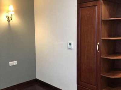 HC Golden City, Vietnam HC Golden City, Vietnam