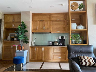 Garden Gate, Vietnam Garden Gate, Vietnam