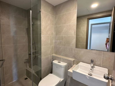 Westgate, Vietnam  Westgate, Vietnam