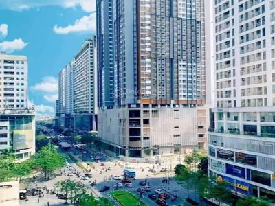 BRG Diamond Residence, Vietnam BRG Diamond Residence, Vietnam