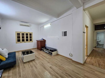 Linh Dam Urban Area, Vietnam Linh Dam Urban Area, Vietnam