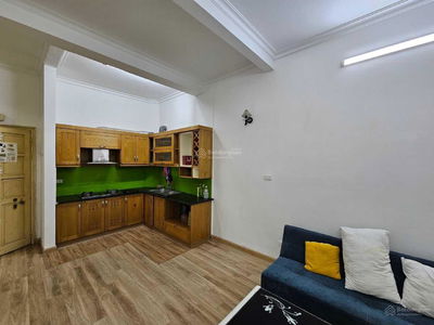 Linh Dam Urban Area, Vietnam Linh Dam Urban Area, Vietnam