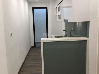 Eco City Viet Hung, Vietnam Eco City Viet Hung, Vietnam