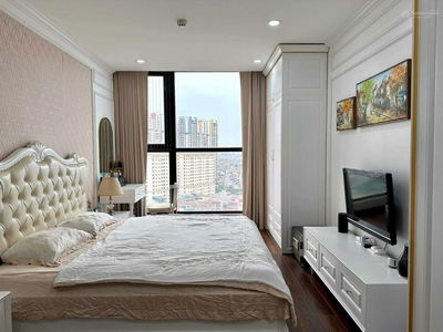 Dreamland Bonanza, Vietnam Dreamland Bonanza, Vietnam