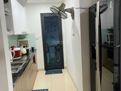 Goldmark City, Vietnam Goldmark City, Vietnam