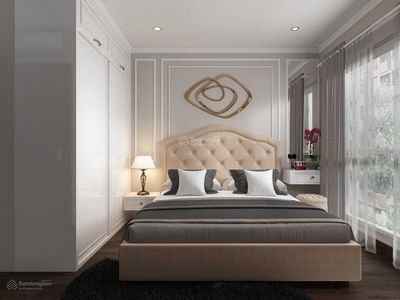 Hanoi Center Point, Vietnam Hanoi Center Point, Vietnam