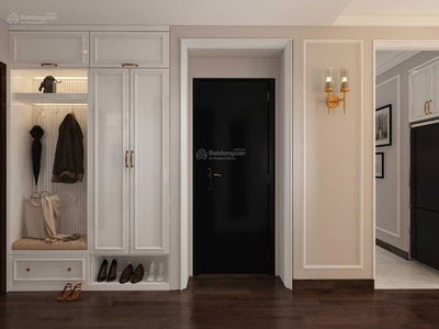 Hanoi Center Point, Vietnam Hanoi Center Point, Vietnam