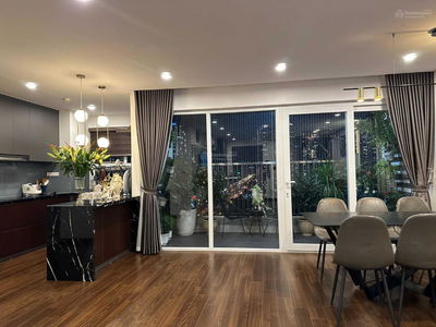 Eurowindow Multi Complex, Vietnam Eurowindow Multi Complex, Vietnam