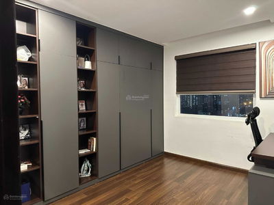 Eurowindow Multi Complex, Vietnam Eurowindow Multi Complex, Vietnam