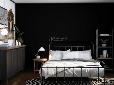 A10-A14 Nam Trung Yen, Vietnam A10-A14 Nam Trung Yen, Vietnam