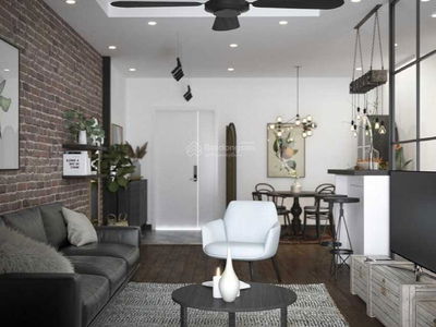 A10-A14 Nam Trung Yen, Vietnam A10-A14 Nam Trung Yen, Vietnam