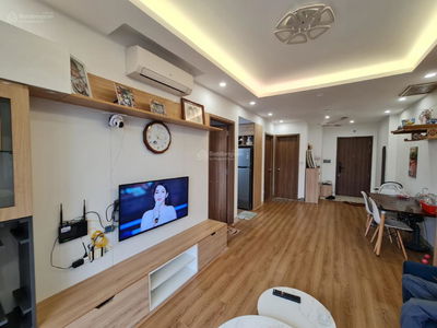 Hope Residence, Vietnam Hope Residence, Vietnam