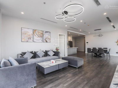 My Dinh Plaza 2, Vietnam My Dinh Plaza 2, Vietnam