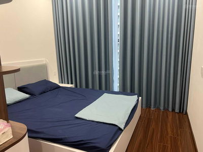 Vinhomes Ocean Park Gia Lam Vinhomes Ocean Park Gia Lam