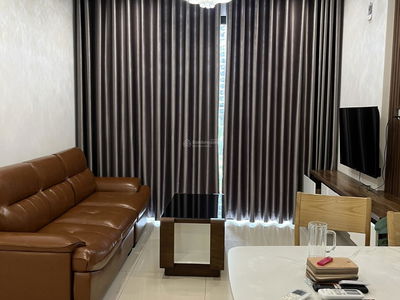 Vinhomes Ocean Park Gia Lam, Vietnam Vinhomes Ocean Park Gia Lam, Vietnam