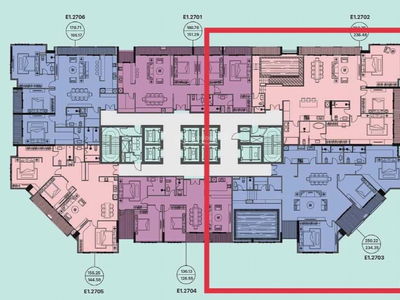 Heritage West Lake project, Tay Ho, Hanoi, Vietnam Heritage West Lake project, Tay Ho, Hanoi, Vietnam