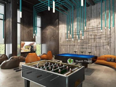 Of The Sun, Vietnam Of The Sun, Vietnam