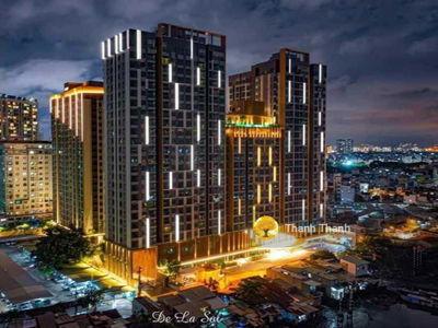 Of The Sun, Vietnam Of The Sun, Vietnam