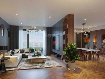 Hinode City, Vietnam Hinode City, Vietnam