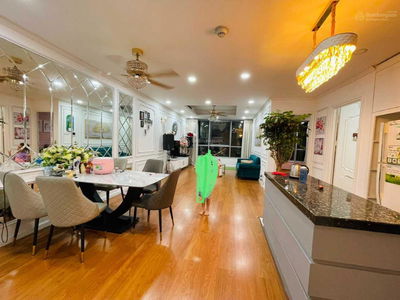 Thang Long Number One, Vietnam Thang Long Number One, Vietnam