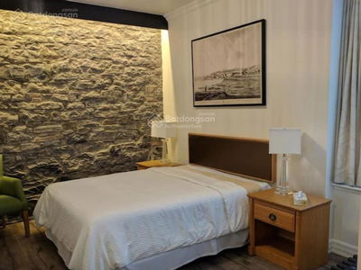 The Gold View, Vietnam The Gold View, Vietnam