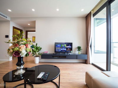 Legend Tower, Vietnam Legend Tower, Vietnam