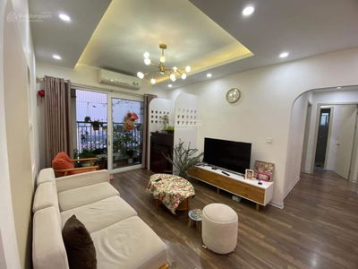 N02-T3 Ngoai Giao Doan, Vietnam N02-T3 Ngoai Giao Doan, Vietnam