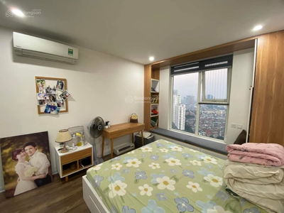 N02-T3 Ngoai Giao Doan, Vietnam N02-T3 Ngoai Giao Doan, Vietnam