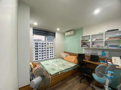 N02-T3 Ngoai Giao Doan, Vietnam N02-T3 Ngoai Giao Doan, Vietnam