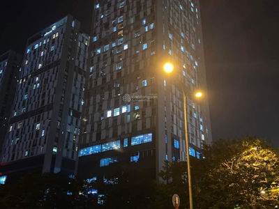 N02-T3 Ngoai Giao Doan, Vietnam N02-T3 Ngoai Giao Doan, Vietnam