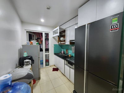 SDU, Vietnam SDU, Vietnam