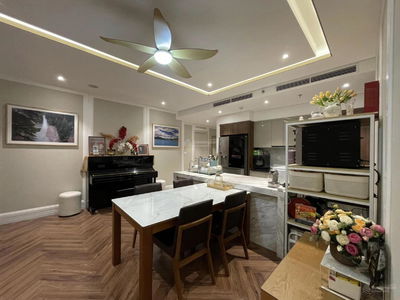 King Palace, Vietnam King Palace, Vietnam