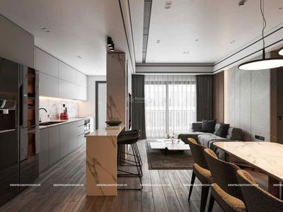 Hanoi Center Point, Vietnam Hanoi Center Point, Vietnam