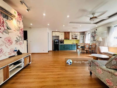 Rice City Linh Dam project, Hoang Mai District, Hanoi, Vietnam Rice City Linh Dam project, Hoang Mai District, Hanoi, Vietnam