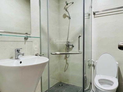 Bcons Garden, Vietnam Bcons Garden, Vietnam