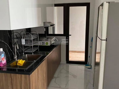 Opal Boulevard, Vietnam Opal Boulevard, Vietnam