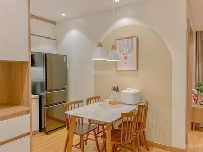 Lancaster Hanoi, Vietnam Lancaster Hanoi, Vietnam