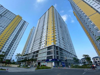 Diamond Riverside, Vietnam Diamond Riverside, Vietnam