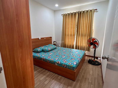 Diamond Riverside, Vietnam Diamond Riverside, Vietnam