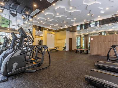 The Zurich - Vinhomes Ocean Park project, Gia Lam District, Hanoi, Vietnam The Zurich - Vinhomes Ocean Park project, Gia Lam District, Hanoi, Vietnam