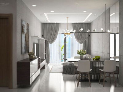 Carillon 7, Vietnam Carillon 7, Vietnam