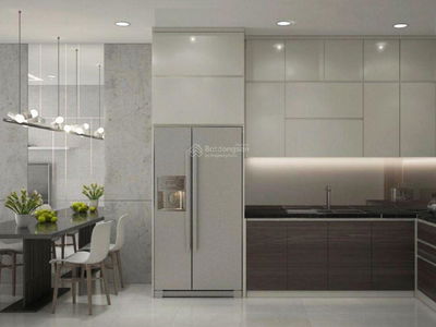 Carillon 7, Vietnam Carillon 7, Vietnam