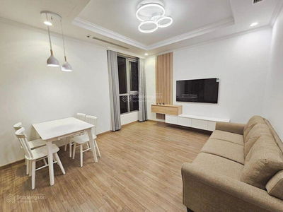 Times City, Vietnam Times City, Vietnam