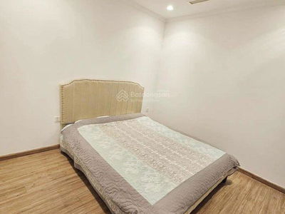 Times City, Vietnam Times City, Vietnam