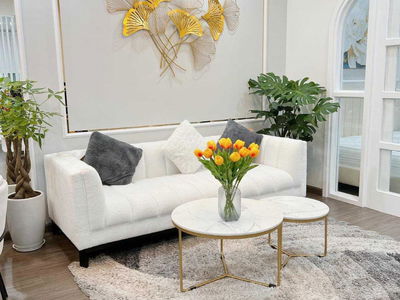 Times City, Vietnam Times City, Vietnam