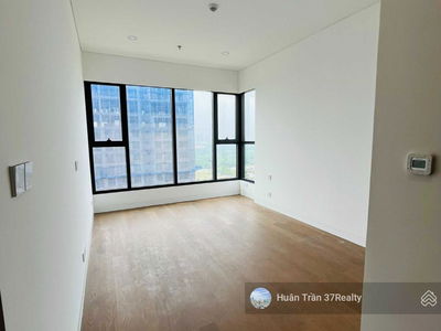 The River Thu Thiem, Vietnam The River Thu Thiem, Vietnam