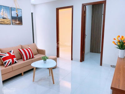 Van Ho Street, Vietnam Van Ho Street, Vietnam